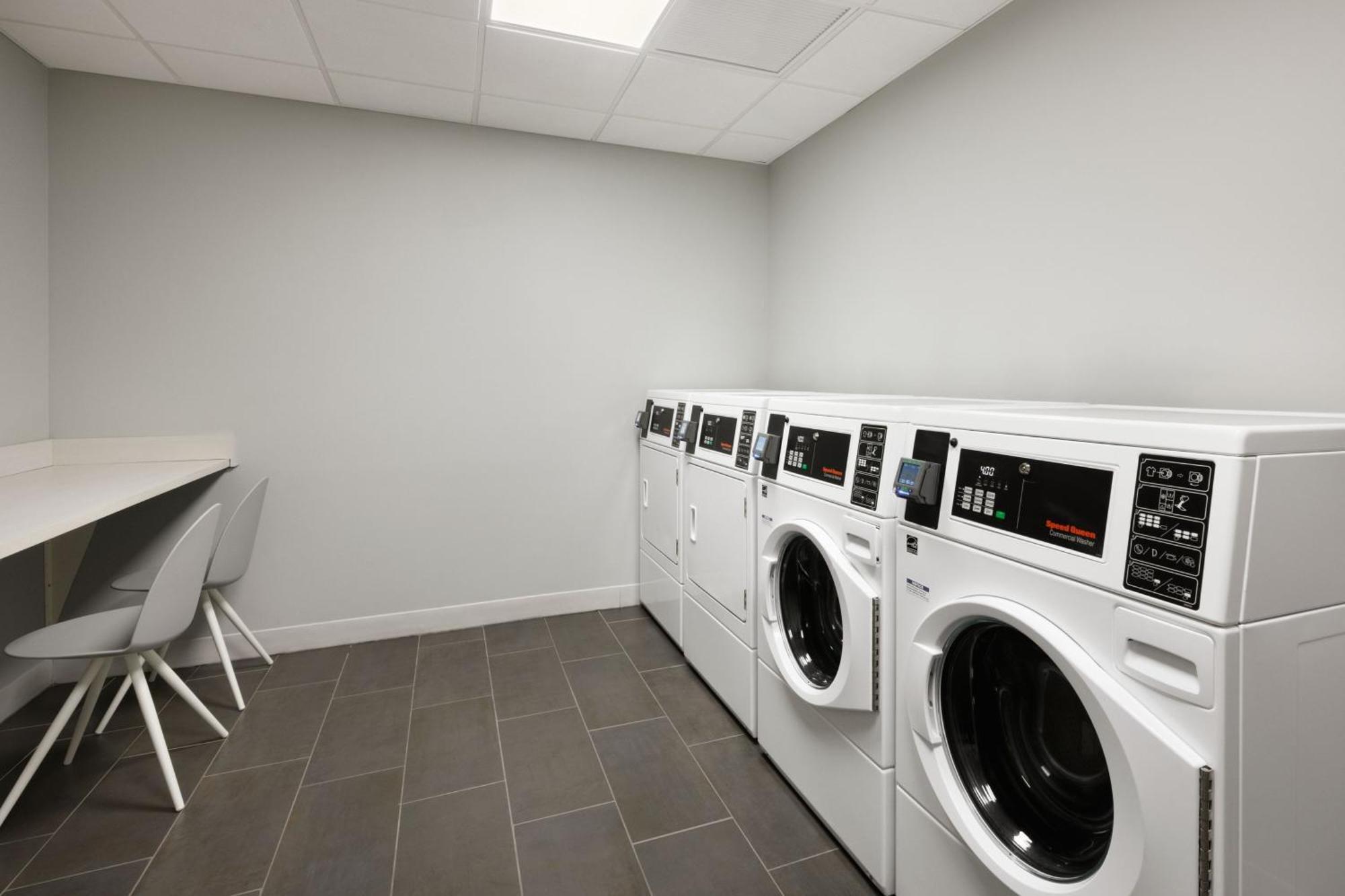 Towneplace Suites By Marriott Oxford Al Eksteriør bilde